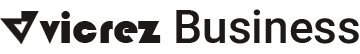 Vicrez Business